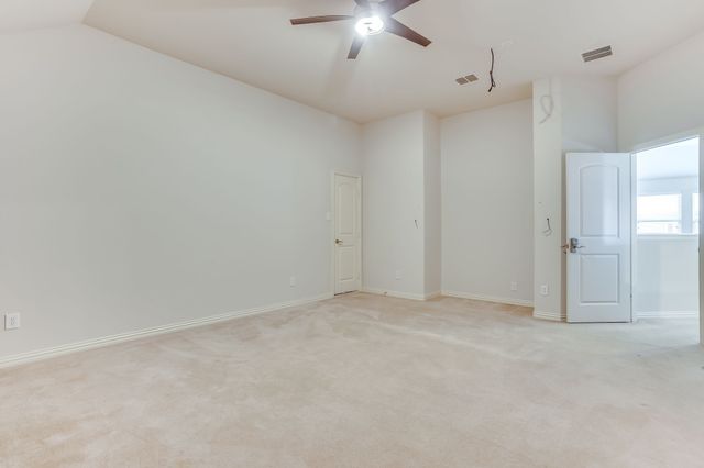 804 Miramar Drive, Rockwall, TX 75087