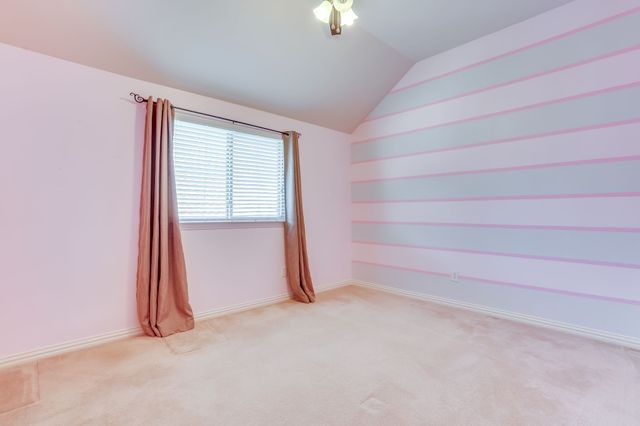 804 Miramar Drive, Rockwall, TX 75087
