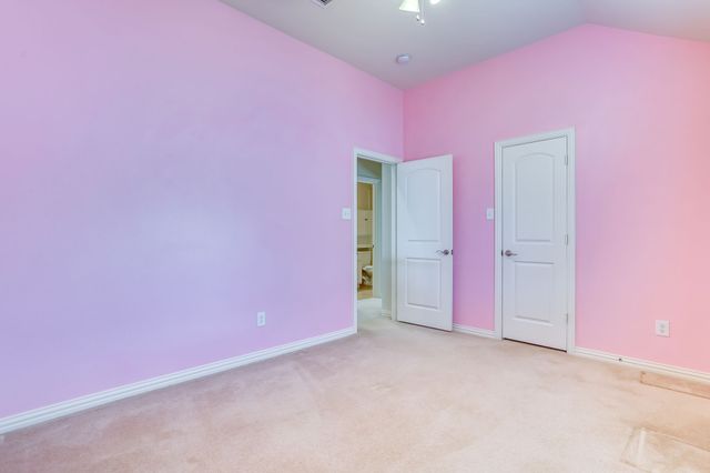 804 Miramar Drive, Rockwall, TX 75087