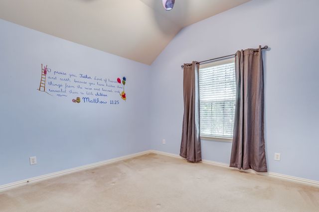 804 Miramar Drive, Rockwall, TX 75087
