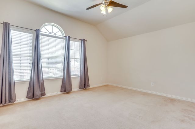 804 Miramar Drive, Rockwall, TX 75087