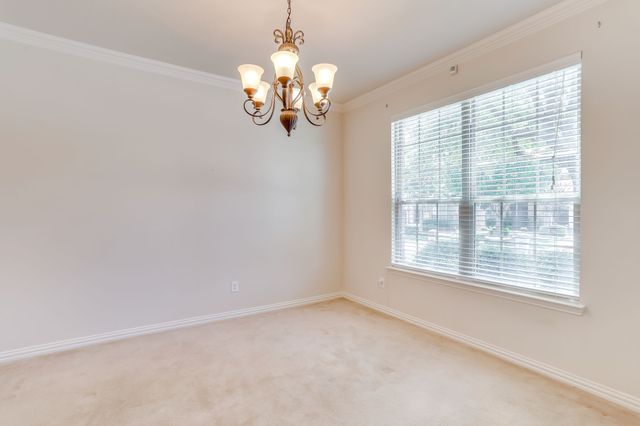 804 Miramar Drive, Rockwall, TX 75087