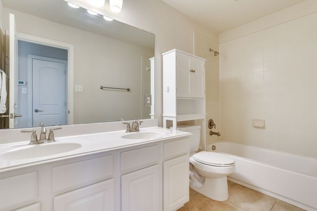 804 Miramar Drive, Rockwall, TX 75087