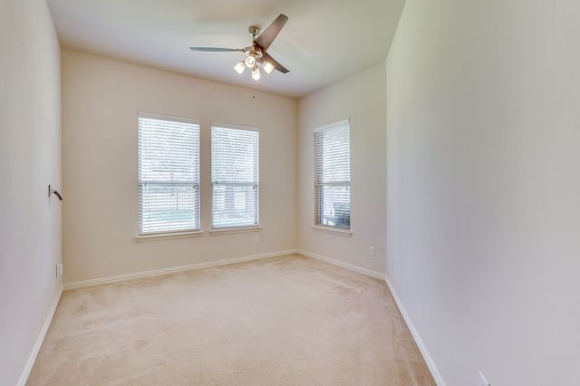 804 Miramar Drive, Rockwall, TX 75087