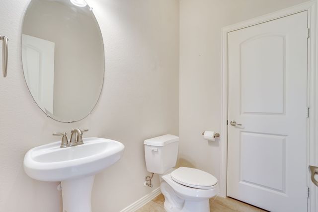 804 Miramar Drive, Rockwall, TX 75087