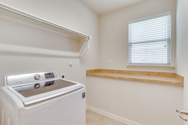 804 Miramar Drive, Rockwall, TX 75087