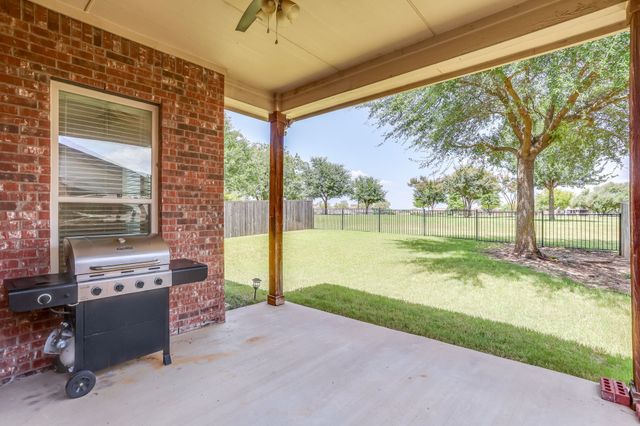 804 Miramar Drive, Rockwall, TX 75087