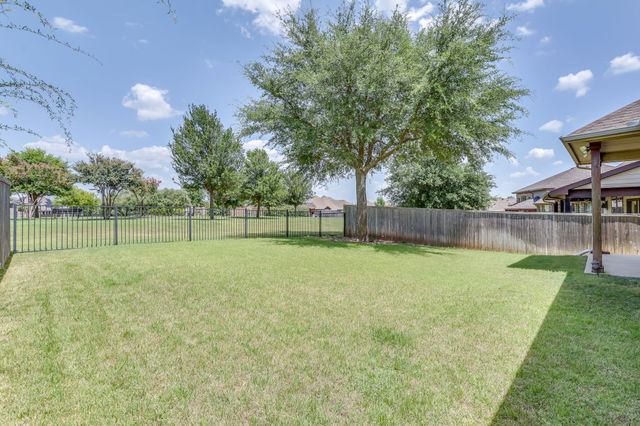 804 Miramar Drive, Rockwall, TX 75087