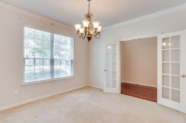 804 Miramar Drive, Rockwall, TX 75087