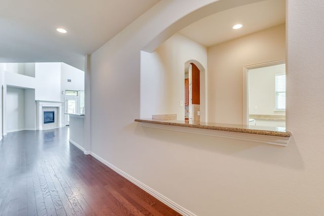 804 Miramar Drive, Rockwall, TX 75087