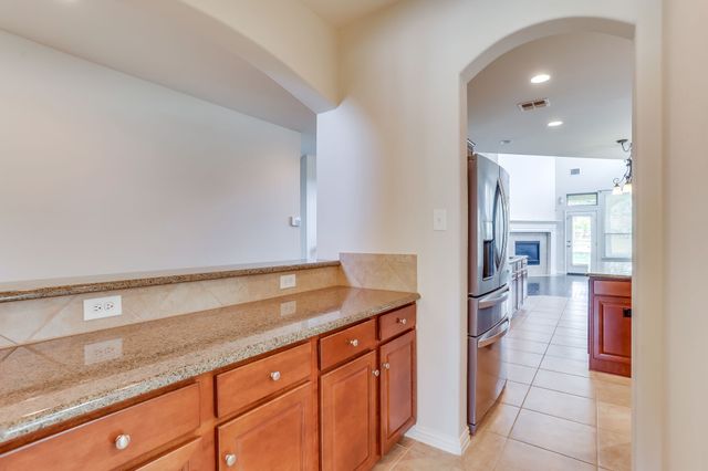 804 Miramar Drive, Rockwall, TX 75087