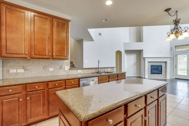 804 Miramar Drive, Rockwall, TX 75087