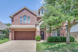 804 Miramar Drive, Rockwall, TX 75087