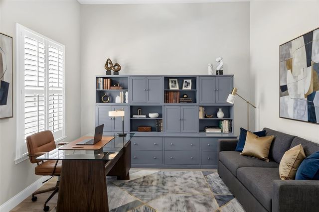 3653 SW 109TH WAY, Gainesville, FL 32608