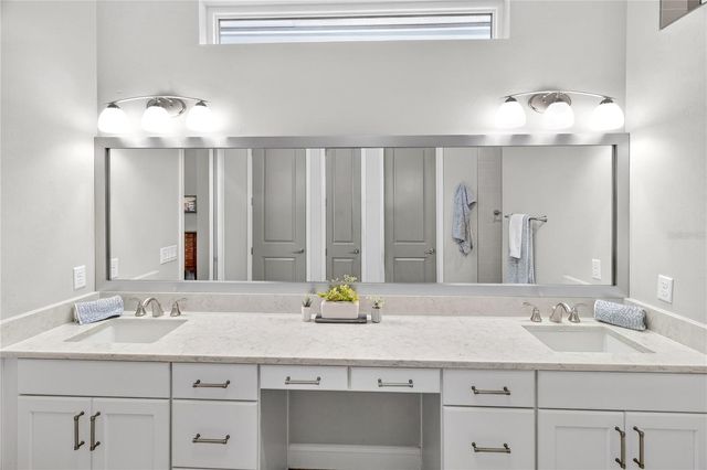 3653 SW 109TH WAY, Gainesville, FL 32608