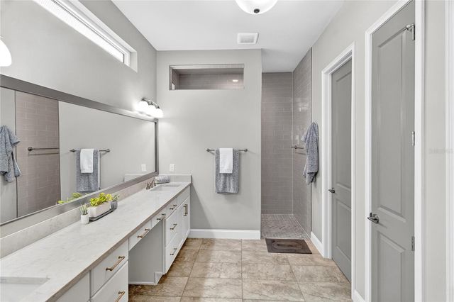 3653 SW 109TH WAY, Gainesville, FL 32608