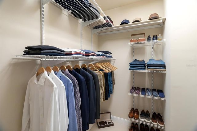 3653 SW 109TH WAY, Gainesville, FL 32608