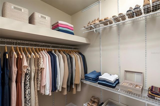 3653 SW 109TH WAY, Gainesville, FL 32608