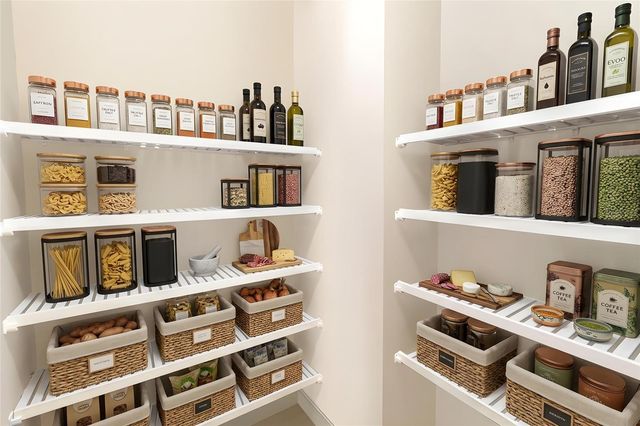 3653 SW 109TH WAY, Gainesville, FL 32608