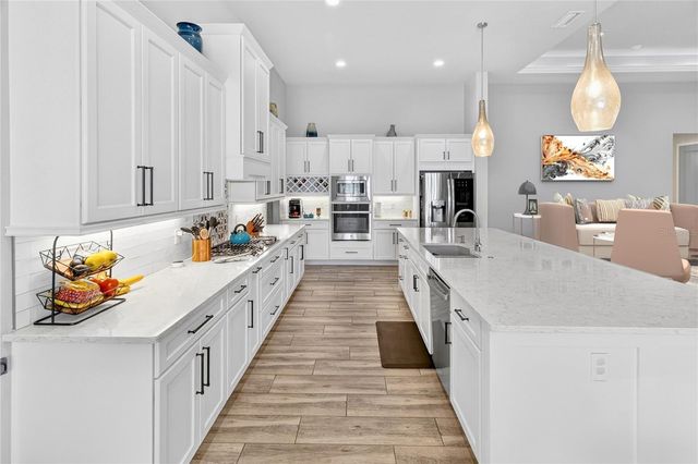 3653 SW 109TH WAY, Gainesville, FL 32608