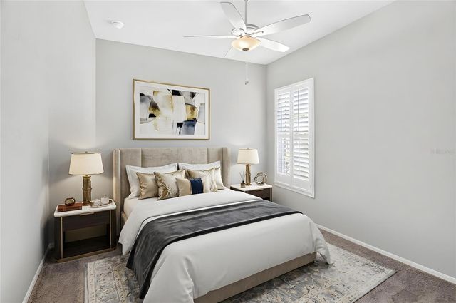 3653 SW 109TH WAY, Gainesville, FL 32608