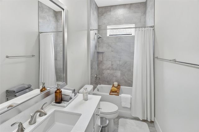 3653 SW 109TH WAY, Gainesville, FL 32608