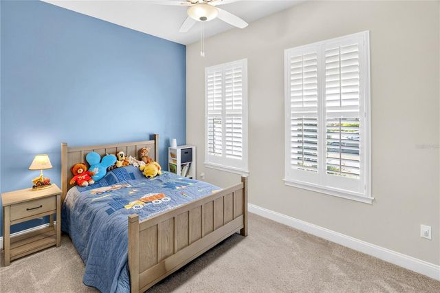 3653 SW 109TH WAY, Gainesville, FL 32608