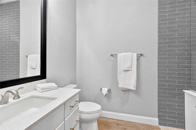 3653 SW 109TH WAY, Gainesville, FL 32608