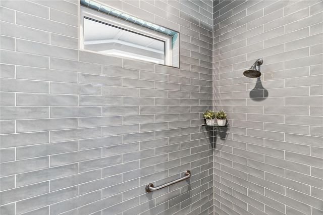 3653 SW 109TH WAY, Gainesville, FL 32608