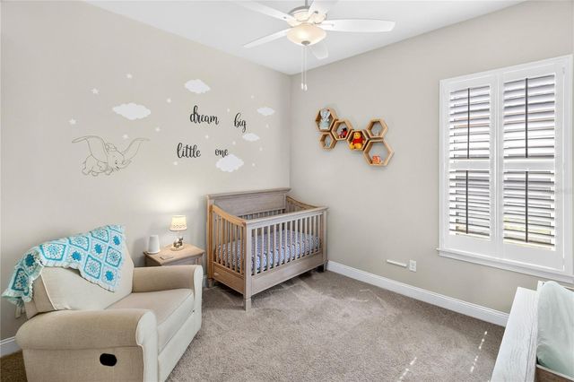 3653 SW 109TH WAY, Gainesville, FL 32608