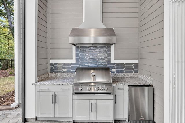 3653 SW 109TH WAY, Gainesville, FL 32608