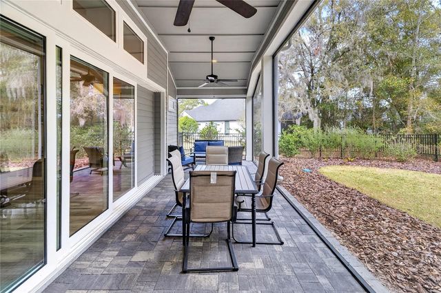 3653 SW 109TH WAY, Gainesville, FL 32608