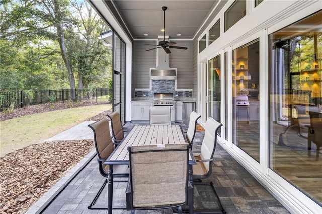 3653 SW 109TH WAY, Gainesville, FL 32608