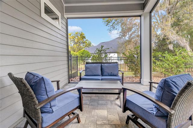 3653 SW 109TH WAY, Gainesville, FL 32608