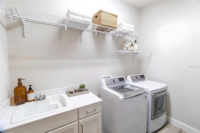 3653 SW 109TH WAY, Gainesville, FL 32608