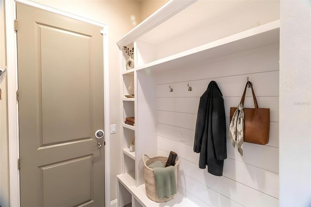 3653 SW 109TH WAY, Gainesville, FL 32608