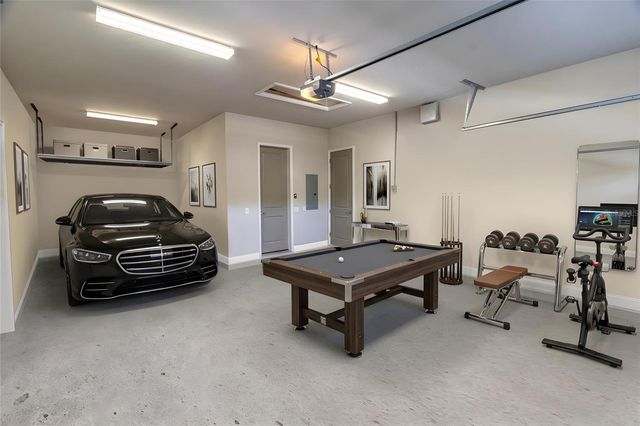 3653 SW 109TH WAY, Gainesville, FL 32608