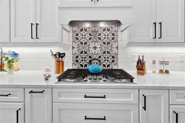 3653 SW 109TH WAY, Gainesville, FL 32608