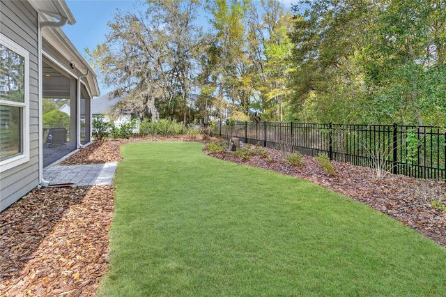 3653 SW 109TH WAY, Gainesville, FL 32608