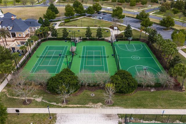 3653 SW 109TH WAY, Gainesville, FL 32608