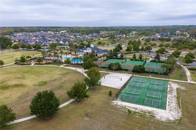 3653 SW 109TH WAY, Gainesville, FL 32608