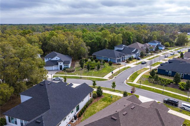 3653 SW 109TH WAY, Gainesville, FL 32608