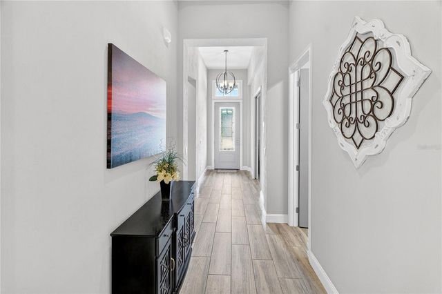 3653 SW 109TH WAY, Gainesville, FL 32608