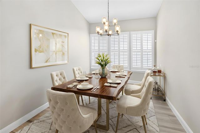 3653 SW 109TH WAY, Gainesville, FL 32608