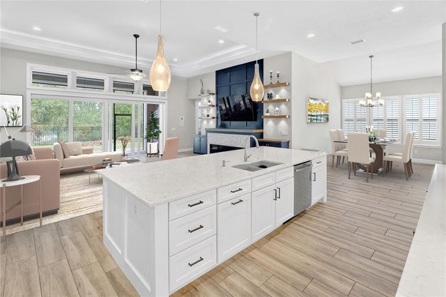 3653 SW 109TH WAY, Gainesville, FL 32608