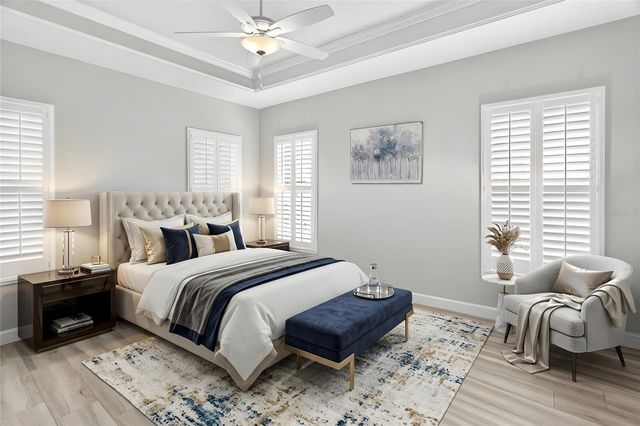 3653 SW 109TH WAY, Gainesville, FL 32608