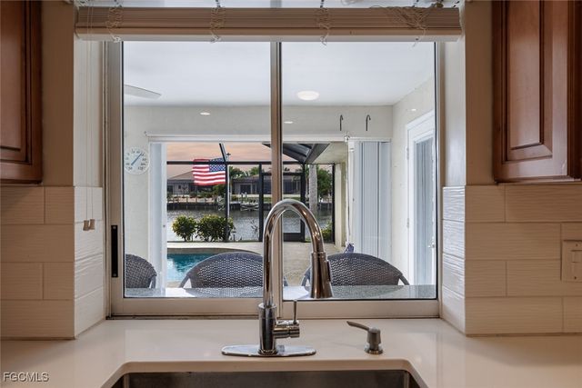 3022 SW 28th AVE, Cape Coral, FL 33914