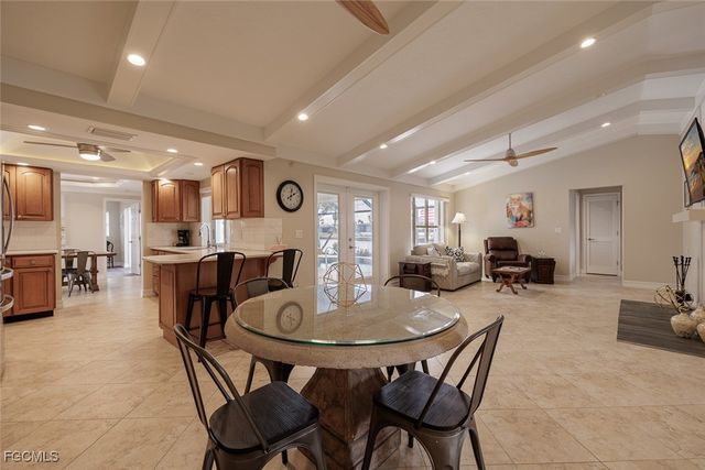 3022 SW 28th AVE, Cape Coral, FL 33914