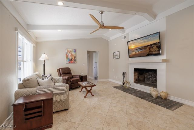 3022 SW 28th AVE, Cape Coral, FL 33914