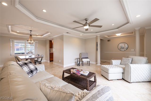 3022 SW 28th AVE, Cape Coral, FL 33914